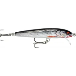 Poisson Nageur Rapala Floater Elite 8,5cm