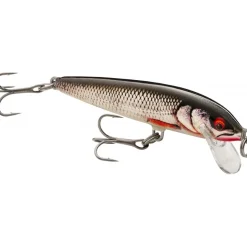 Poisson Nageur Rapala Floater Elite 8,5cm