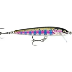 Poisson Nageur Rapala Floater Elite 8,5cm