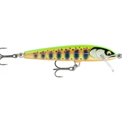 Poisson Nageur Rapala Floater Elite 8,5cm