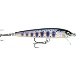 Poisson Nageur Rapala Floater Elite 8,5cm
