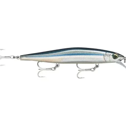 Poisson Nageur Rapala Precision Xtreme Mavrik SW 110