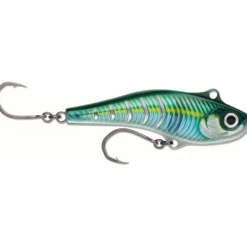 Poisson Nageur Rapala Sarda 18cm
