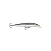 Poisson nageur Rapala Scatter Rap Deep Husky Jerk 10cm