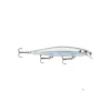Poisson Nageur Rapala Shadow Rap 7cm