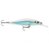 Poisson Nageur Rapala Shadow Rap Shad Deep 9cm