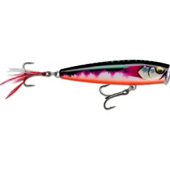 Poisson Nageur Rapala Skitter Pop Elite 9,5cm