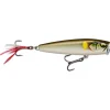Poisson Nageur Rapala Skitter Pop Elite 7,5cm