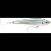 Poisson Nageur Rapala X-Rap Magnum Stick