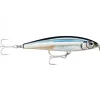 Poisson Nageur Rapala X-Rap Magnum Prey 10