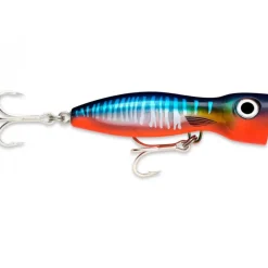 Poisson Nageur Rapala X-Rap Magnum Explode 13cm