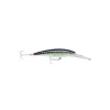 Poisson nageur Rapala X-Rap Magnum 18cm