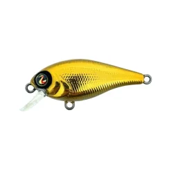 Poisson Nageur River2Sea Biggie 37 SD