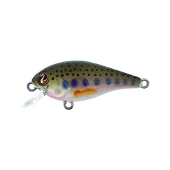 Poisson Nageur River2Sea Biggie 37 SD