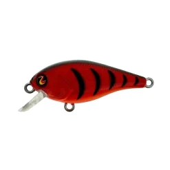 Poisson Nageur River2Sea Biggie 37 SD