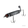 Poisson Nageur River2Sea Whopper Plopper 19cm