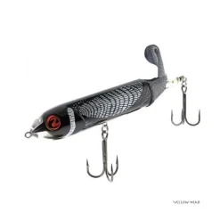 Poisson Nageur River2Sea Whopper Plopper 19cm