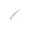 Poisson nageur Sakura Artact Minnow 63S