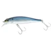 Poisson Nageur Sakura Azu Minnow 90S