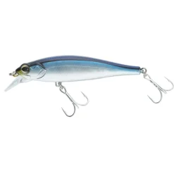 Poisson Nageur Sakura Azu Minnow 90S