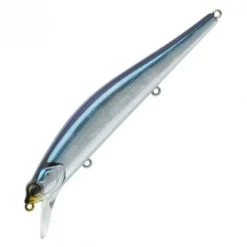 Poisson Nageur Sakura Bulwip Minnow 110 SP SW