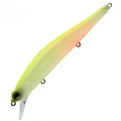Poisson Nageur Sakura Bulwip Minnow 110 SP SW