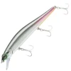 Poisson Nageur Sakura Bulwip Minnow 130 SP SW