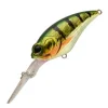 Poisson Nageur Sakura Crankit +3 6,2cm