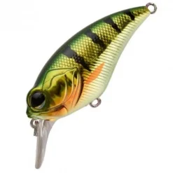 Poisson Nageur Sakura Crankit +1 5,8cm