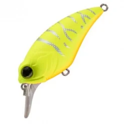 Poisson Nageur Sakura Crankit +1 5,8cm