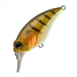 Poisson Nageur Sakura Crankit +1 5,8cm