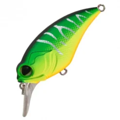 Poisson Nageur Sakura Crankit +1 5,8cm