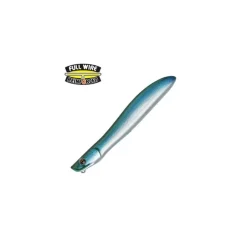 Poisson nageur Sakura Dynastick 110F