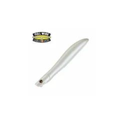 Poisson nageur Sakura Dynastick 95F