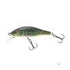 Poisson Nageur Sakura Flat Phoxy Minnow HW 5cm