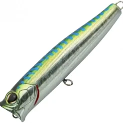 Poisson Nageur Sakura Kaiyo Pop 100 F