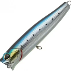 Poisson Nageur Sakura Kaiyo Pop 150 F