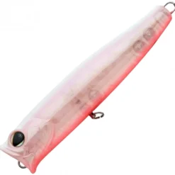 Poisson Nageur Sakura Kaiyo Pop 150 F