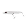 Poisson Nageur Sakura Mister Joe 80