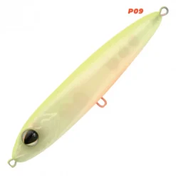 Poisson Nageur Sakura Mister Joe 120