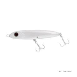 Poisson Nageur Sakura Mister Joe 105