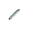 Poisson Nageur Sakura Mousty F 9,5cm