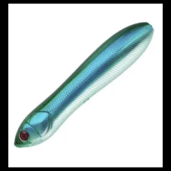 Poisson nageur Sakura Mousty 110F