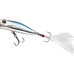 Poisson Nageur Sakura Oppop 5,8cm