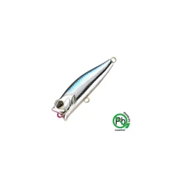 Poisson Nageur Sakura Oppop 4,5cm