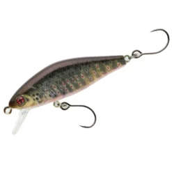 Poisson Nageur Sakura Phoxy Kawa 52S