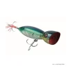 Poisson Nageur Sakura Pulsion TR 120 F