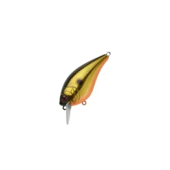 Poisson Nageur Sakura SK Crank 7cm