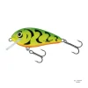 Poisson Nageur Salmo Butcher Sinking 5cm