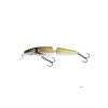 Poisson Nageur Salmo Fanatic 7cm Floating